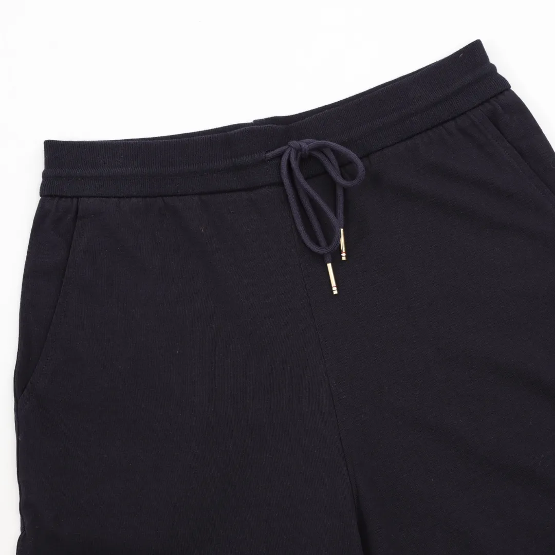 Thom Browne/ ， ，32 3 ， ， ， ， ， Breathable ， ， ， TB ， ， ， ！ ， 。 size：1-4
